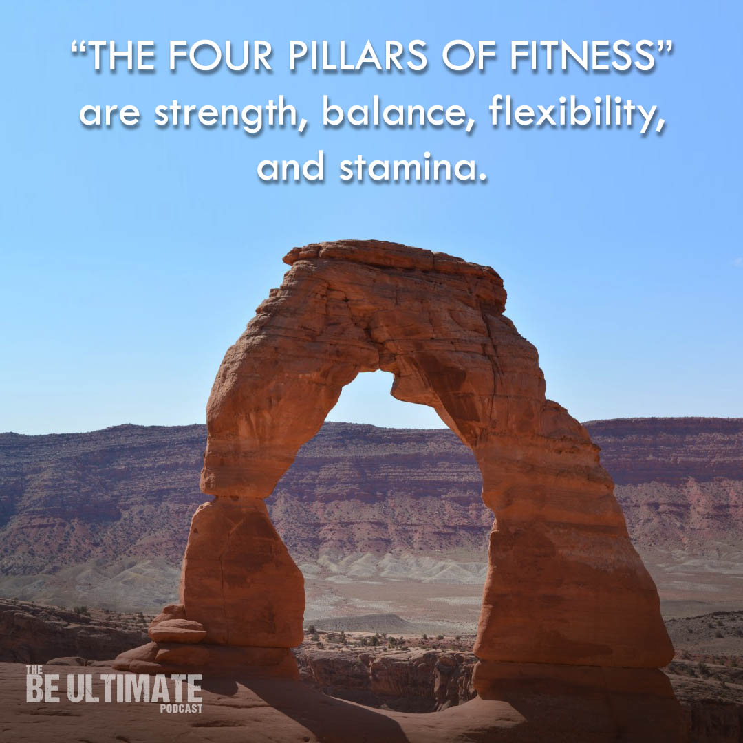 ep_29_quote_four