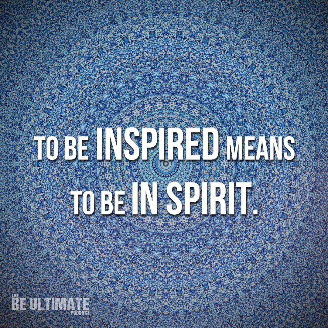 ep_29_quote_spirit