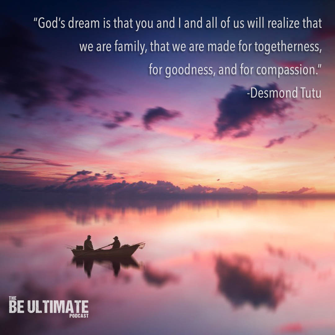 be_ultimate_podcast-Desmond