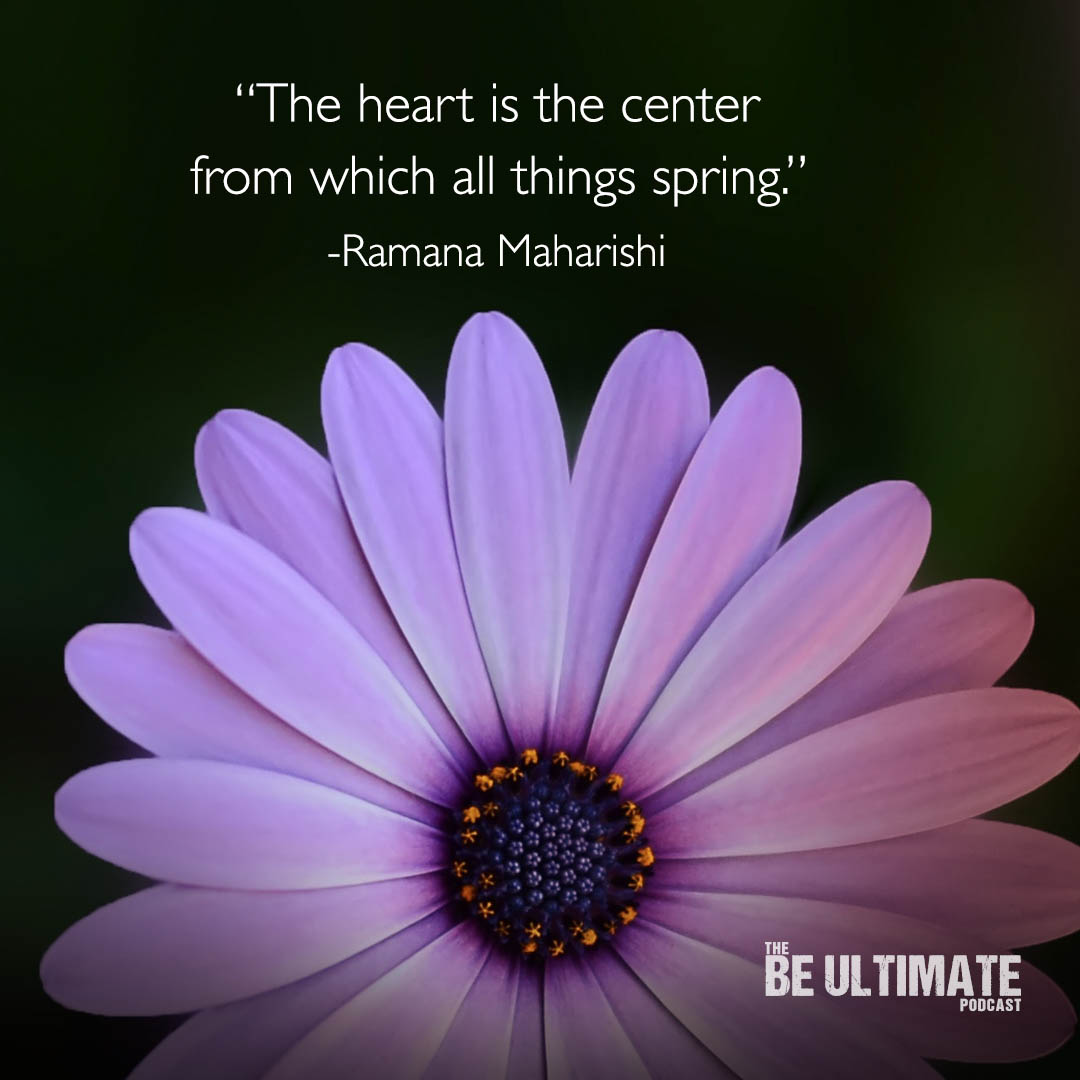 be_ultimate_podcast-Ramana