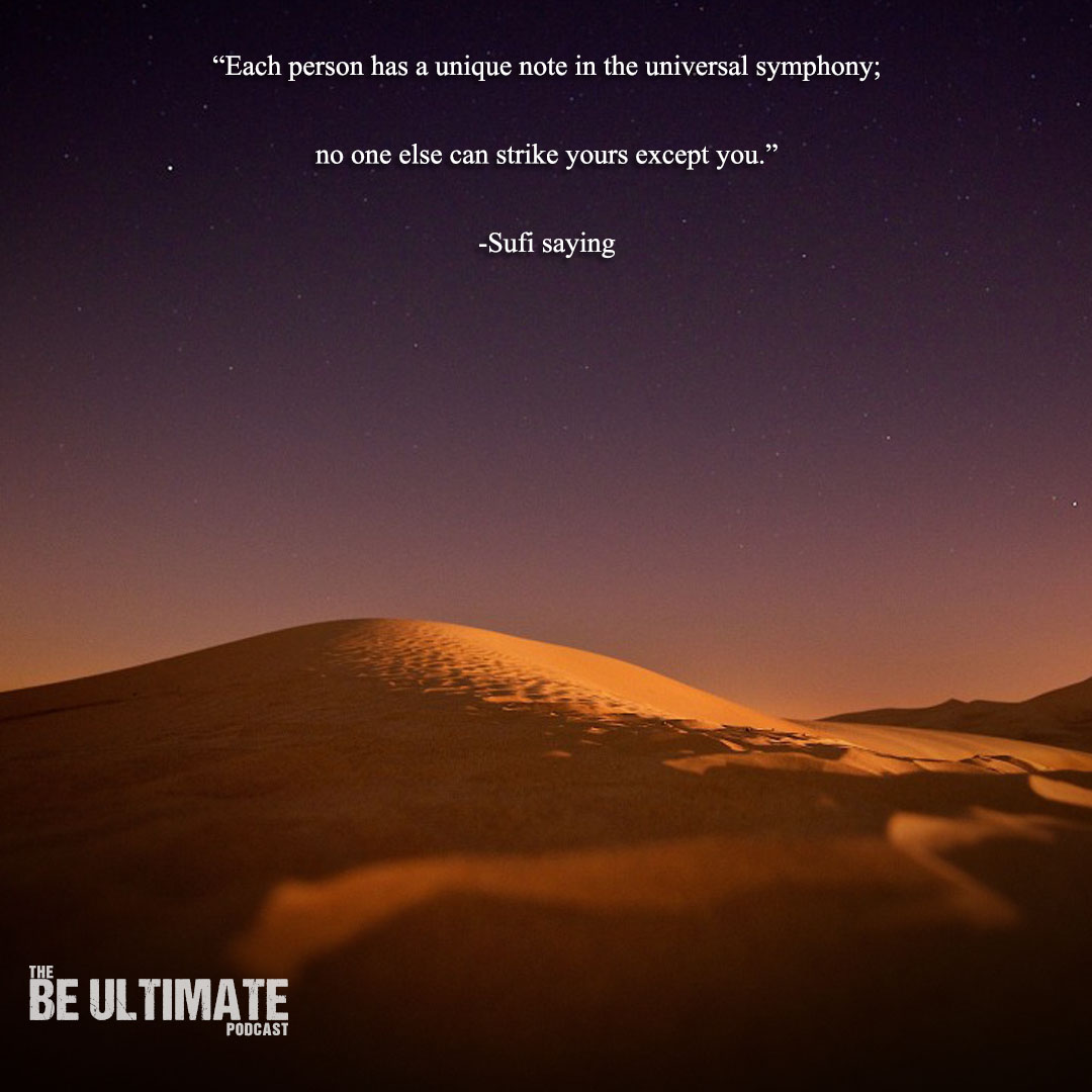 be_ultimate_podcast-Sufi