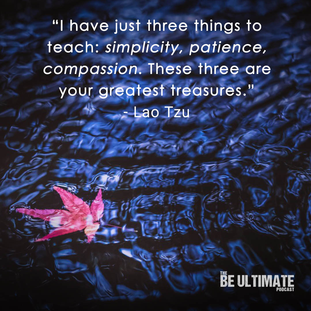 be_ultimate_podcast-Tzu