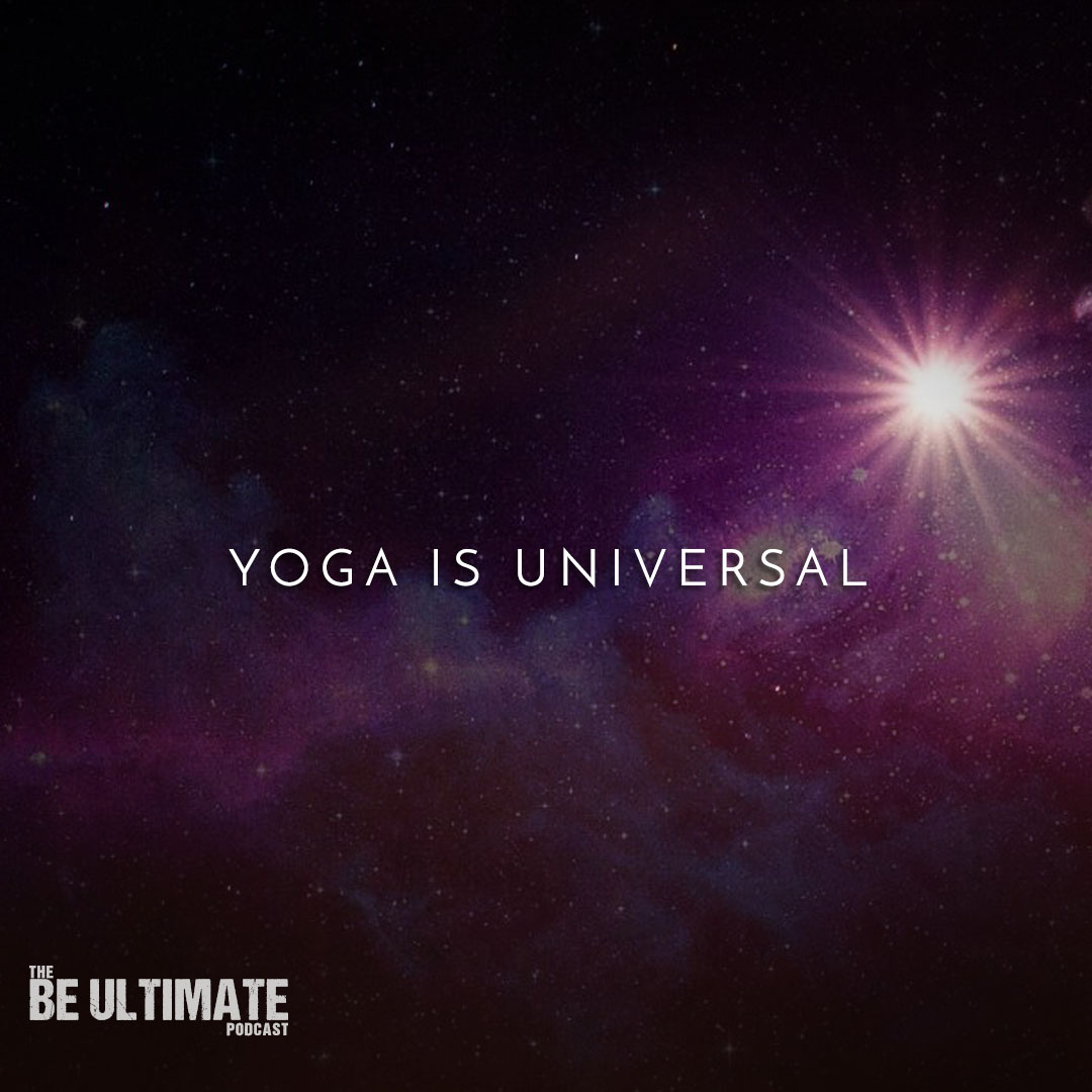 be_ultimate_podcast-Universal