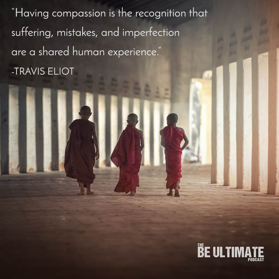 be_ultimate_podcast-imperfection