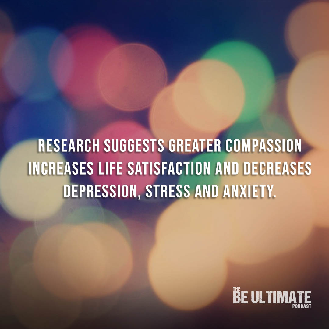 be_ultimate_podcast-satisfaction