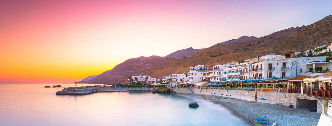 greece-bg-1